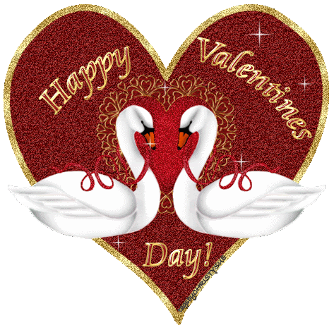 http://www.universdecopil.ro/images/stories//animate/gif_felicitare_valentine/gif%20felicitare%20valentines%20day%20lebede.gif