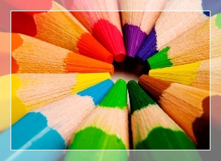 Despre cromoterapie si efectul terapeutic al culorilor
