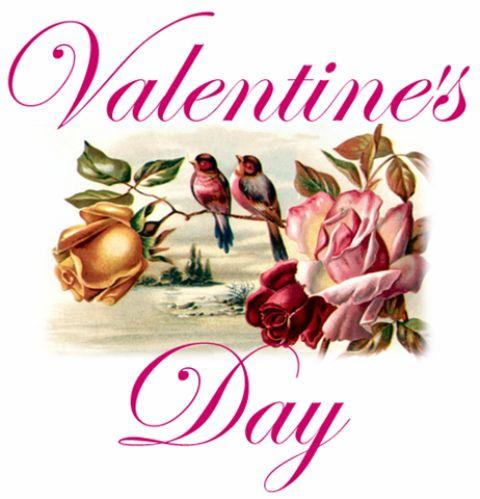 Felicitari de Valentines day Ziua Indragostitilor