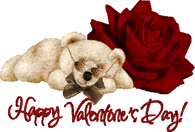 Poze si imagini animate de dragoste cu texte pentru Valentines Day