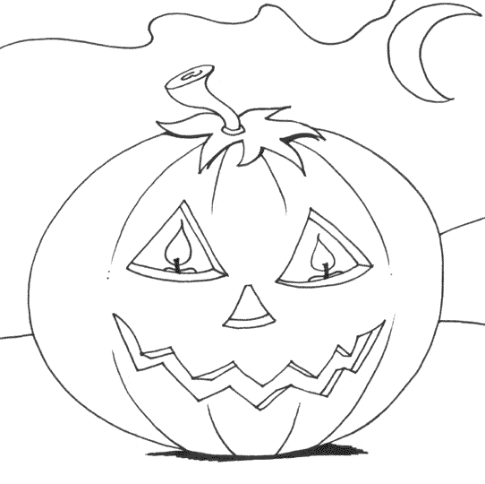 Antipoison Apple Concession Sud caritate Scoate afara desen cu dovleac de halloween sacru potpuriu  Ordonat
