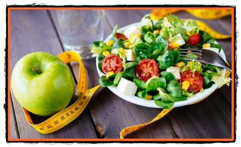 Rutina de pierdere în greutate pentru obezi Dieta keto vegetariana pdf