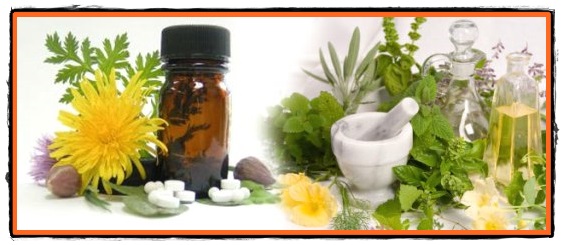 Homeopatia intre utilitate si mister